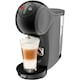 image 1 of Delonghi Dolce Gusto Genio S Coffee Machine, White