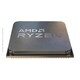 image 3 of AMD Ryzen 5 5500GT Socket AM4 Wraith Stealth Cooler Processor