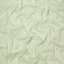 Pastel Green