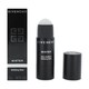 image 4 of Givenchy Mister Matifying Stick Primer 5.5g