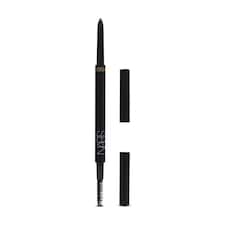 Nars Brow Perfector Blonde Cool Goma 1130