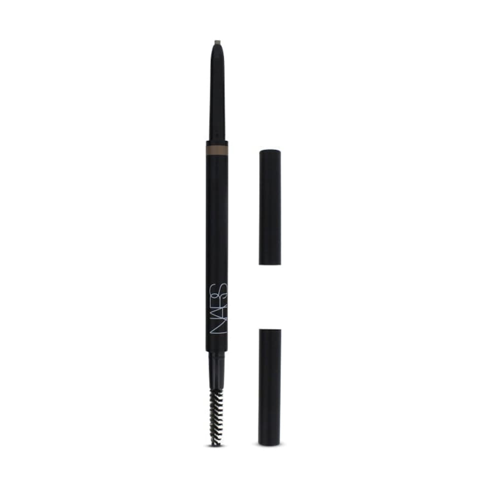 image 1 of Nars Brow Perfector Blonde Cool Goma 1130