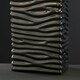 image 1 of ValueLights Etienne Polished Silver Table Lamp and E14 Candle LED 4W Warm White 3000K Bulb