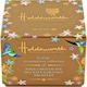 image 2 of Holdsworth Chocolates Truly Scrumptious Sea Salt Caramel Truffles |100g