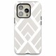 image 1 of Soft Geo Phone Case | Multi | iPhone 14 Pro Max
Magsafe | iPhone 14 Pro Max
Magsafe