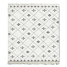 Bohem Collection Kilim Rug - 180 x 120 cm