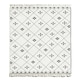 image 1 of Bohem Collection Kilim Rug - 180 x 120 cm