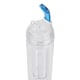 image 3 of XD Collection Water Bottle - Blue - One Size Blue | One Size