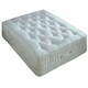 image 3 of Ambassador 3000 Pocket Sprung Natural Mattress Double