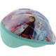 image 5 of Frozen 2 Safety Helmet - 48-52cm