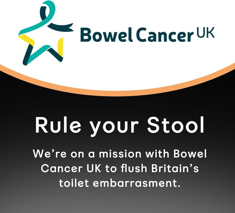 image 1 of Andrex Ultimate Quilts Toilet Tissue 36 Rolls with Midnight Ylang & Amber Fragrance, Air Pocket Technology for Soft, Thick Sheets - 36 Quilted Toilet Rolls