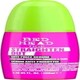 image 3 of Bed Head by TIGI - Straighten Out Anti Frizz Hair Serum - 100 ml (1er Pack)
