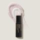 image 3 of ROUND LAB Birch Juice Moisturizing Sunscreen 50ml