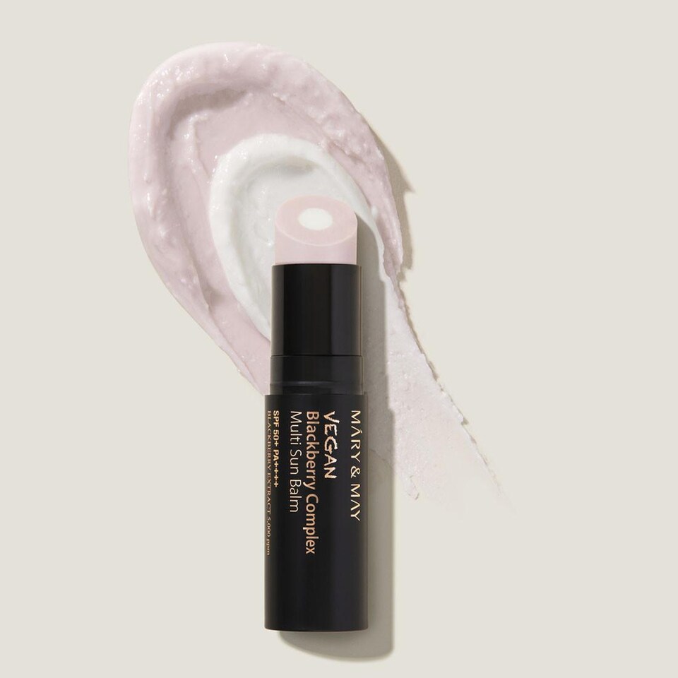 image 1 of ROUND LAB Birch Juice Moisturizing Sunscreen 50ml