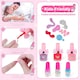 image 3 of Kids Nail Polish Set