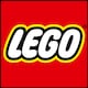 image 5 of Lego 77051 Animal Crossing Fly with Dodo Airliness