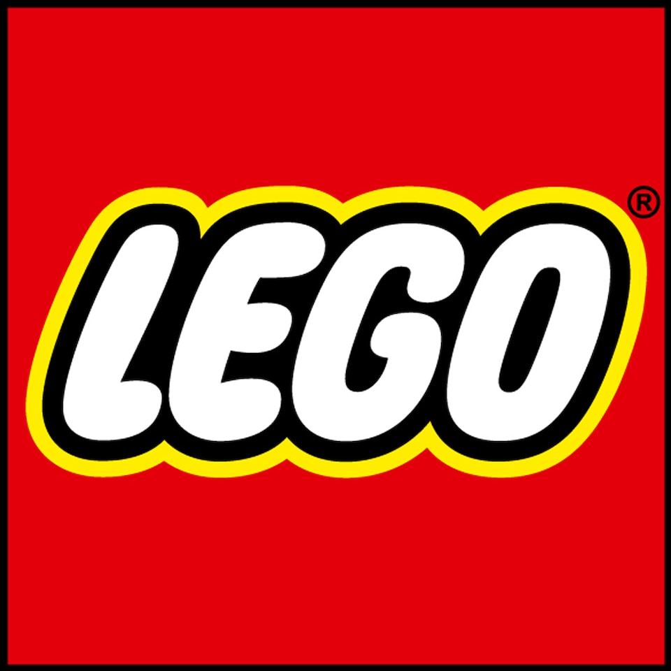 image 1 of Lego 77051 Animal Crossing Fly with Dodo Airliness