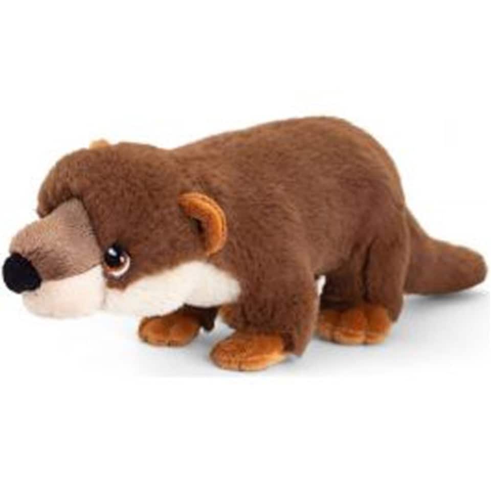 23cm Keeleco Otter