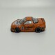 image 9 of Honda NSX Kaido Racing V1 1:64 Scale Mini GT KHMG119