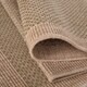 image 4 of The Rugs Nature Collection Square Dots Design Outdoor Rugs Garden Patio | 5200