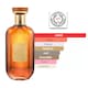 image 7 of Mousuf 100ml EDP By Ard Al Zaafaran