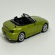 image 7 of Honda S2000 AP2 Lime Green Metallic LHD 1:64 Scale Mini GT MGT00396L