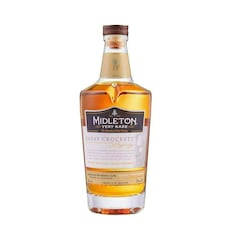 Midleton Barry Crockett Legacy Whiskey