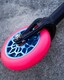 image 10 of CORE SL2 IHC Scooter Fork