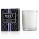 image 2 of Scented Candle - Cedar Leaf & Lavender - 57g/2oz N/A