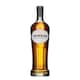 image 6 of Tamdhu 12 Years Whisky