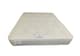 image 2 of Avant Luxury open Coil Mattress