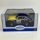 image 8 of Ford Capri MK I 1972 #23 Olympia Rallye 1:18 Model Car Group MCG18296R