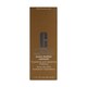image 3 of Clinique Even Better Refresh Foundation WN 69 Cardamom N/A