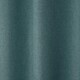 image 3 of Sundour Cosmos Eyelet Curtains Denim Blue | 90x72"