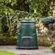 image 5 of Blackwall Compost Converter Base Plate | Black | Black | One Size