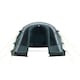 image 4 of Outwell Rockwell 6 Tunnel Tent
