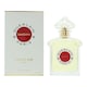image 1 of Guerlain Samsara Eau de Parfum 75ml Spray for Her