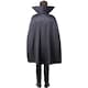 image 3 of Universal Monsters Mens Dracula Costume Set - Black/Red/White - M | Multi | M