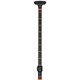 image 5 of Decathlon 500 2-Part SUP Paddle 170-210 cm