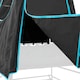 image 3 of TP Explorer Black Replacement Den