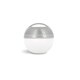 image 2 of Milton Mini Soother Steriliser Silver