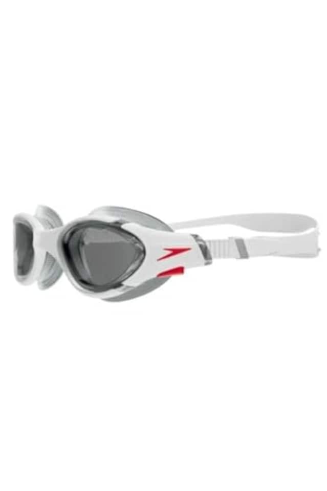 image 1 of Speedo Biofuse 2.0 Swim Goggle - Smoke