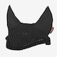 image 1 of LeMieux Vogue Fly Hood Black | Medium