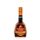 image 1 of Carlos I Amontillado Brandy