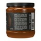 image 3 of Speedball Flex Screen Printing Fabric Ink, Cocoa Bean, 32oz