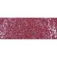 image 5 of FURNISHED Thermal Blackout Roller Blinds with Glitter Edge - (W)170cm x (L)165cm | Blue | Duck Egg Blue | (W) 170cm x (L) 165cm