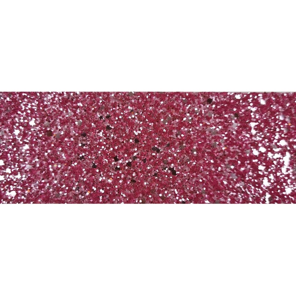 image 1 of FURNISHED Thermal Blackout Roller Blinds with Glitter Edge - (W)170cm x (L)165cm | Blue | Duck Egg Blue | (W) 170cm x (L) 165cm