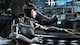 image 2 of Injustice: Gods Among Us  Wii-U