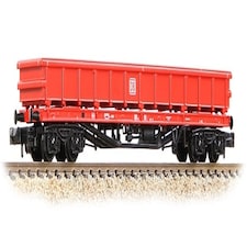 Graham Farish MXA Lobster Bogie Open Wagon DB Cargo 965066