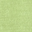 Col 8326